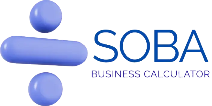 soba calculator